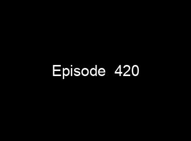Anurjner Episode 420